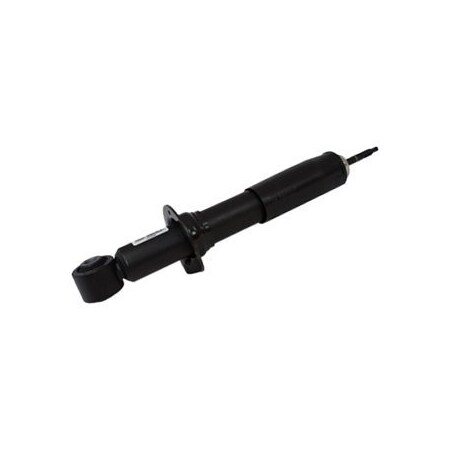 Motorcraft Shock Absorber Asy, Ash24531 ASH24531